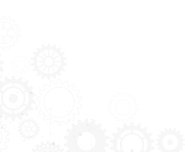 Mount Electronics
