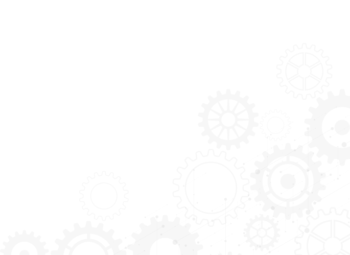 Mount Electronics