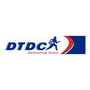 DTDC