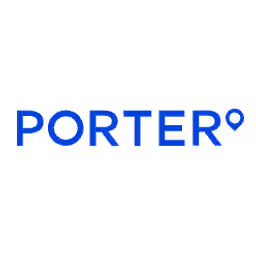 PORTER