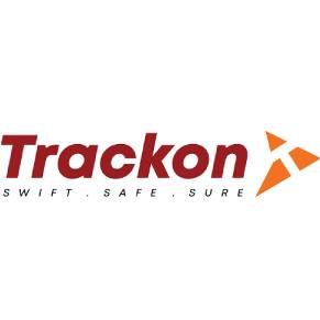 Trackon